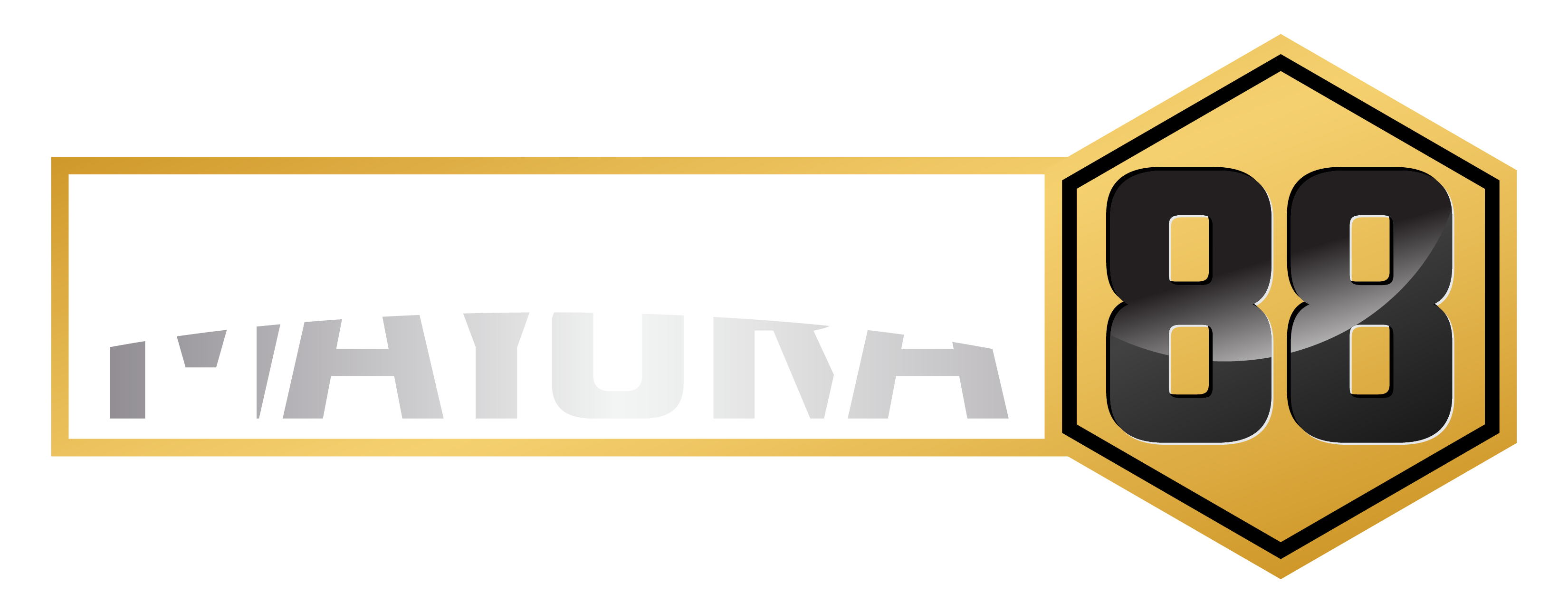 MAYORA88 - Mulai Main Game Online Lengkap Terpercaya Minggu Ini