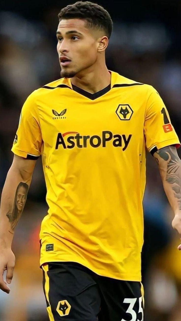 Wolves vs Crystal Palace Prediction: New Manager Bounce for Hosts? (PL Preview)