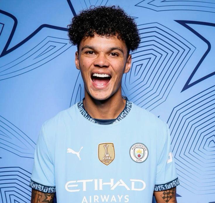 Fulham vs Man City Prediction: Can Cottagers Beat Title Race City?