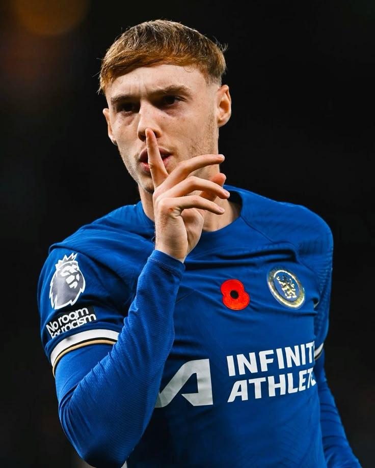 RIVALRY RENEWED! Chelsea Travel to Hostile Elland Road for Fiery Premier League Clash