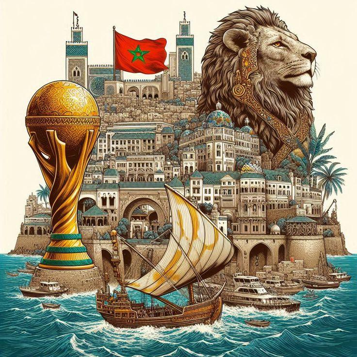 a47c3b1842a5abc3112eab5e84ef9eb1