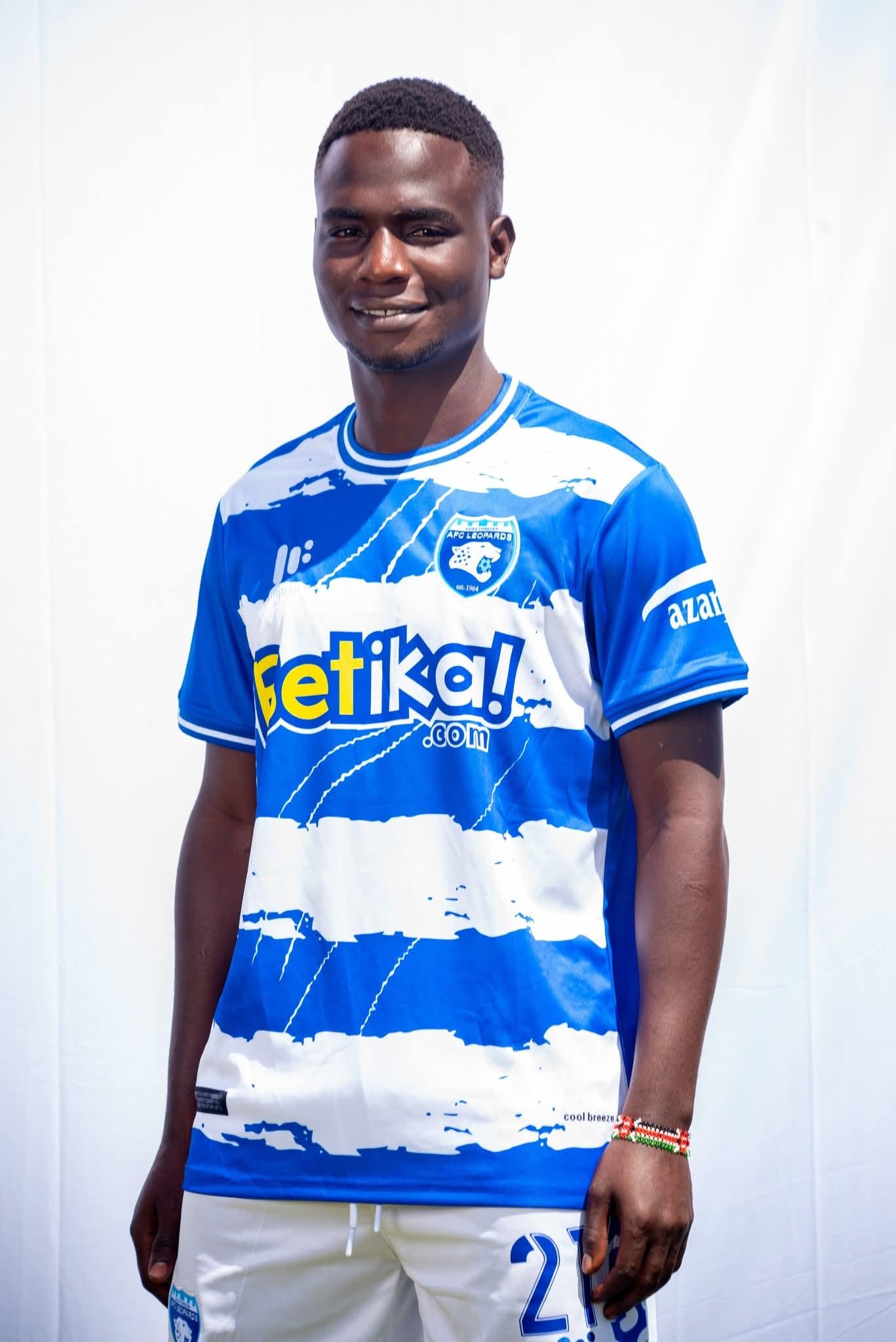 Kariobangi Sharks vs AFC Leopards: FKFPL Derby Decider & Prediction