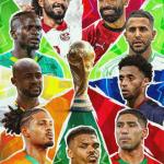 AFCON 2025 Guide: Dates, Schedule & Morocco Venues