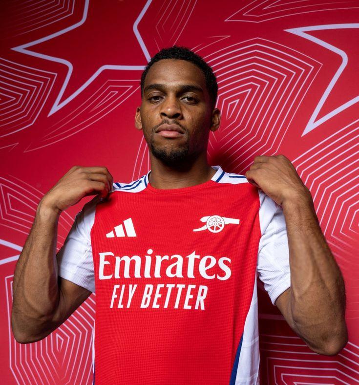 Arsenal vs Brighton Prediction: EFL Cup Round 4 Preview