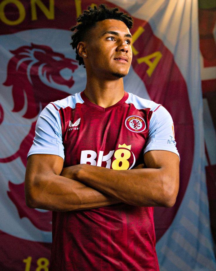 Leeds vs Aston Villa Prediction: Elland Road Clash Preview & Score Forecast