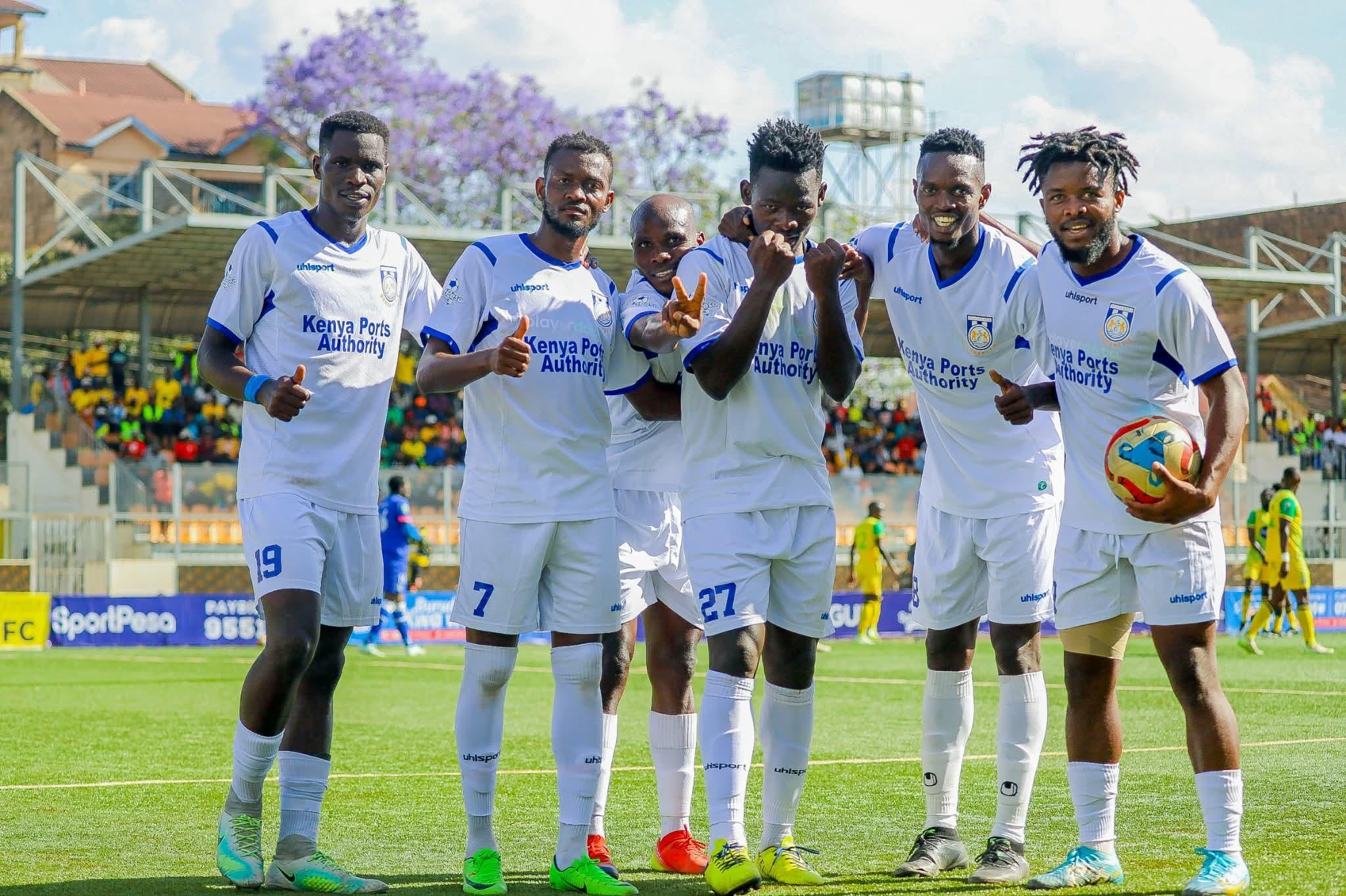bandari-players-celebrating-after-scoring-against-kcb-in-previous-fkf-kpl-match-2025