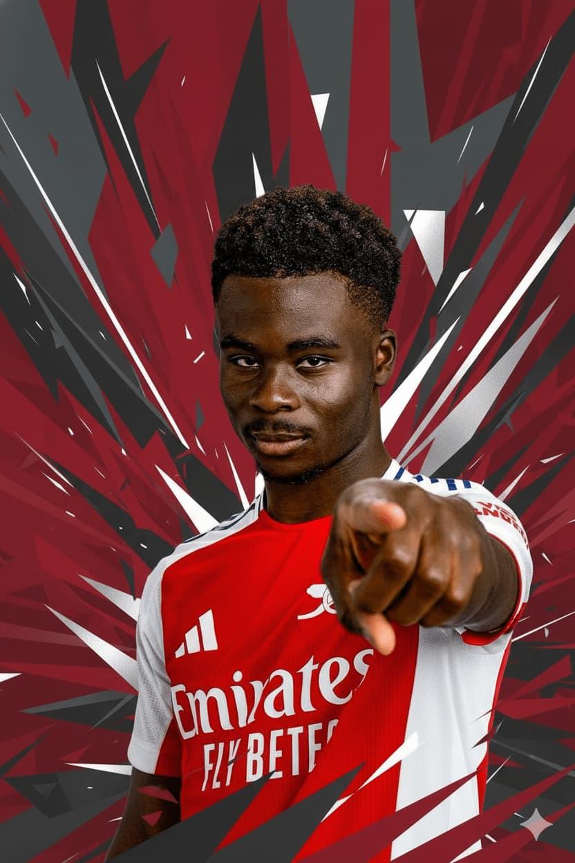 Arsenal vs Atlético Madrid: Crucial Champions League Clash Preview