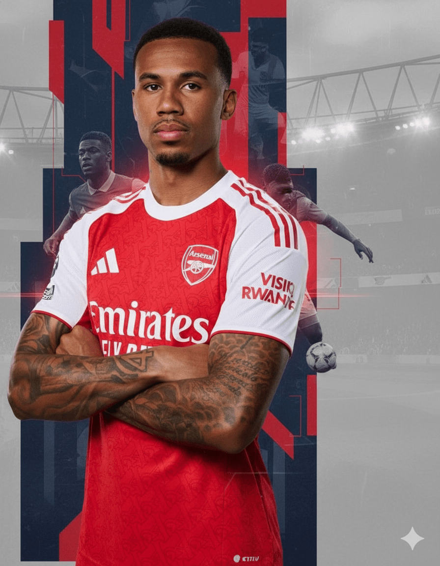 Burnley vs Arsenal: Premier League Gameweek 10 Prediction & Preview