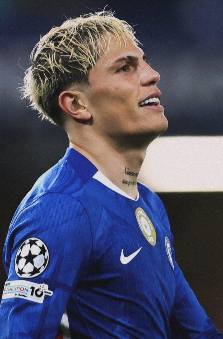 Burnley vs Chelsea Prediction: Premier League Preview, Score & Betting Tips Nov 2025