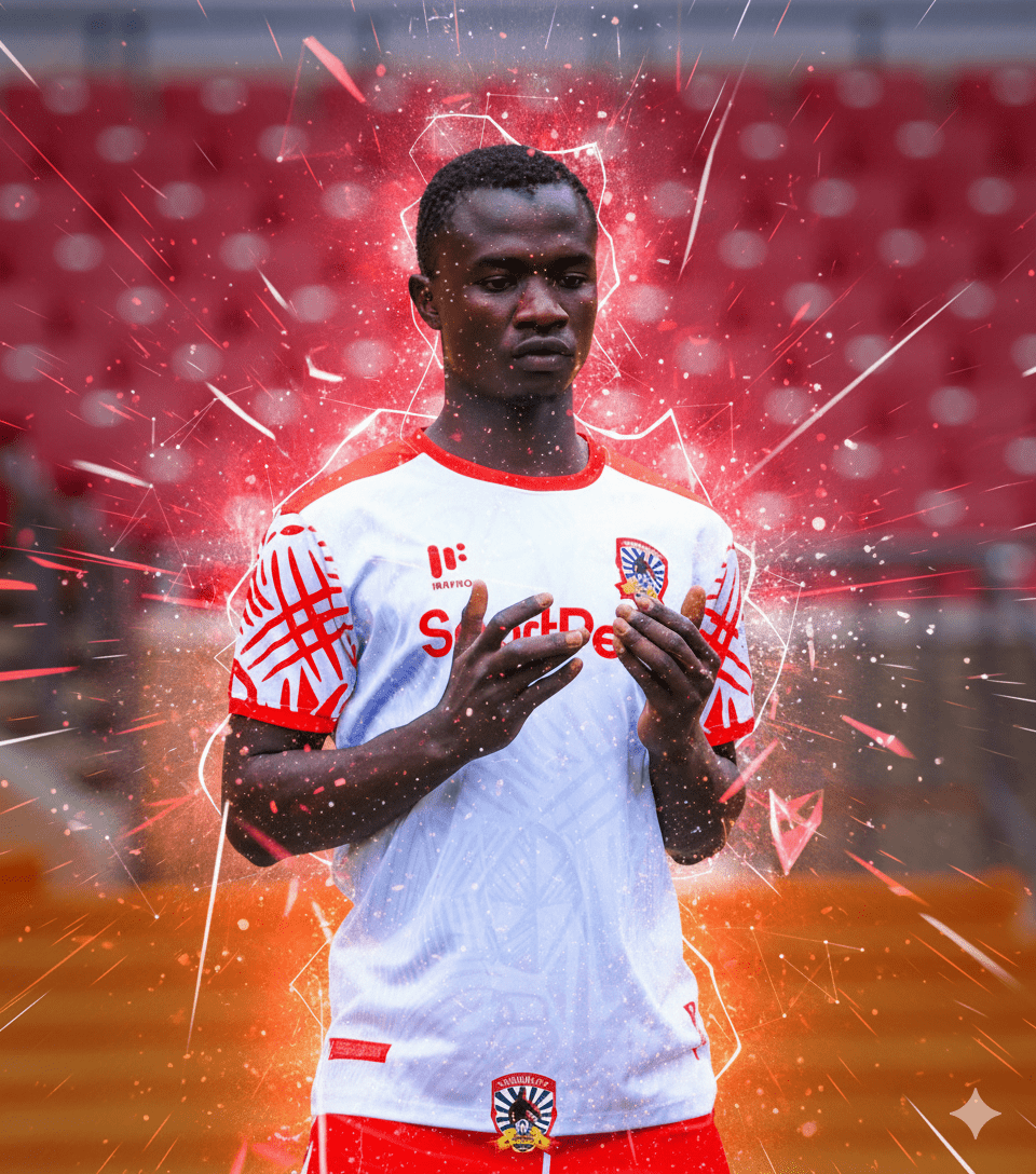 Shabana vs Mathare United: FKF Premier League Prediction & Preview