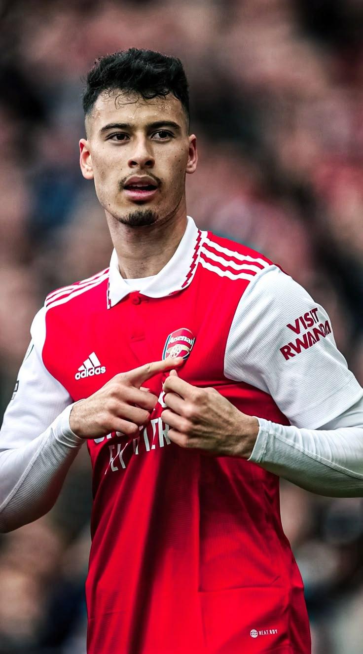 Slavia Prague vs Arsenal: Champions League Prediction 2025