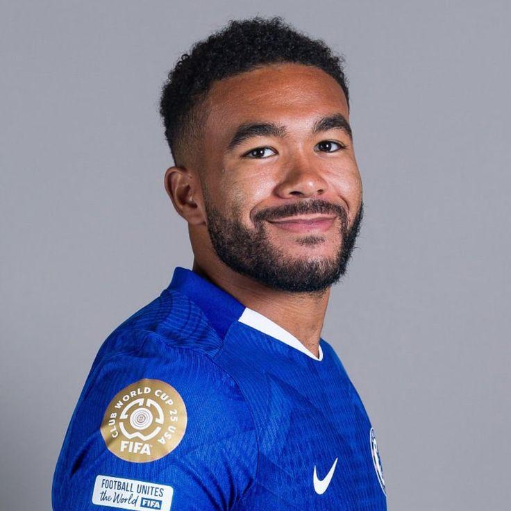 Chelsea vs Wolves: Premier League Prediction & Preview