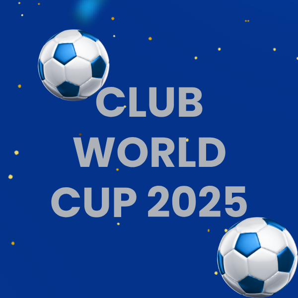 Can Europe Be Stopped? Club World Cup 2025 Outlook