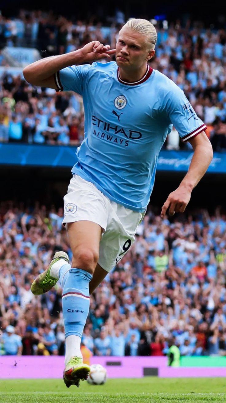 erling-haaland-celebrating-after-scoring-during-a-premier-league-match