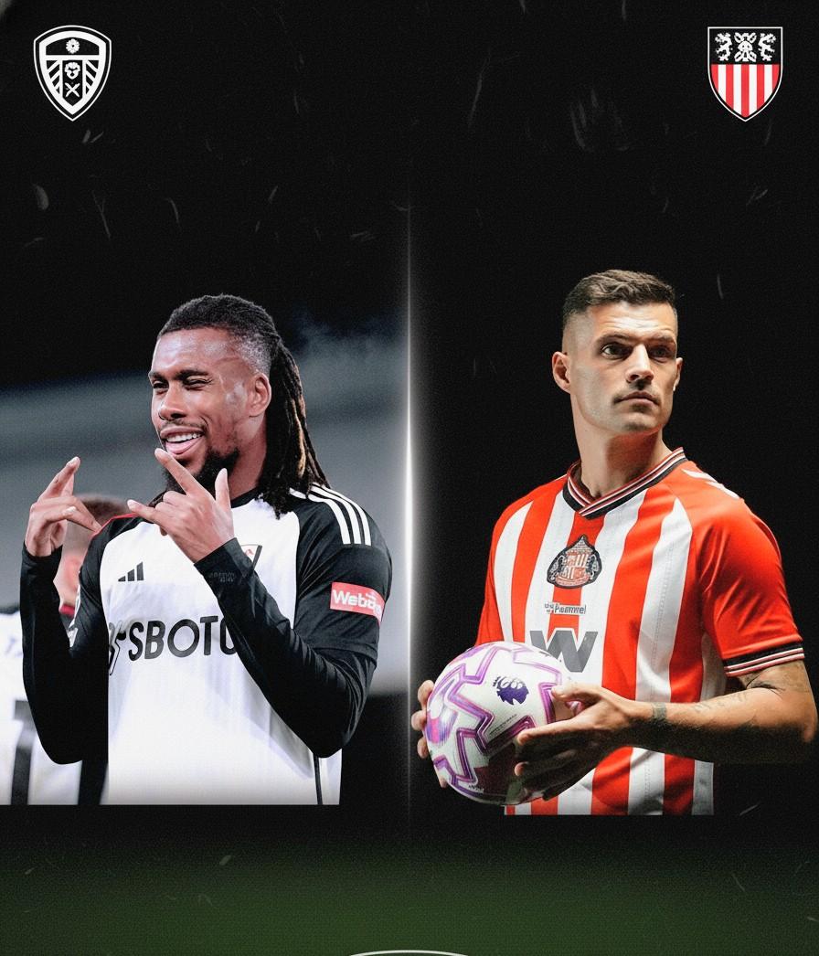 Fulham vs Sunderland Prediction: Score Forecast & Preview for Craven Cottage Battle