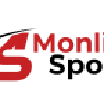 English Premier League (EPL)