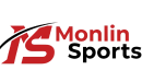 Monlin Sports | Live Scores, Football News & Betting Insights
