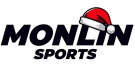 Monlin Sports | Live Scores, Football News & Betting Insights