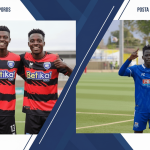 AFC Leopards vs Bandari FC Predictions: KPL Match Preview, Stats & Betting Tips 2025