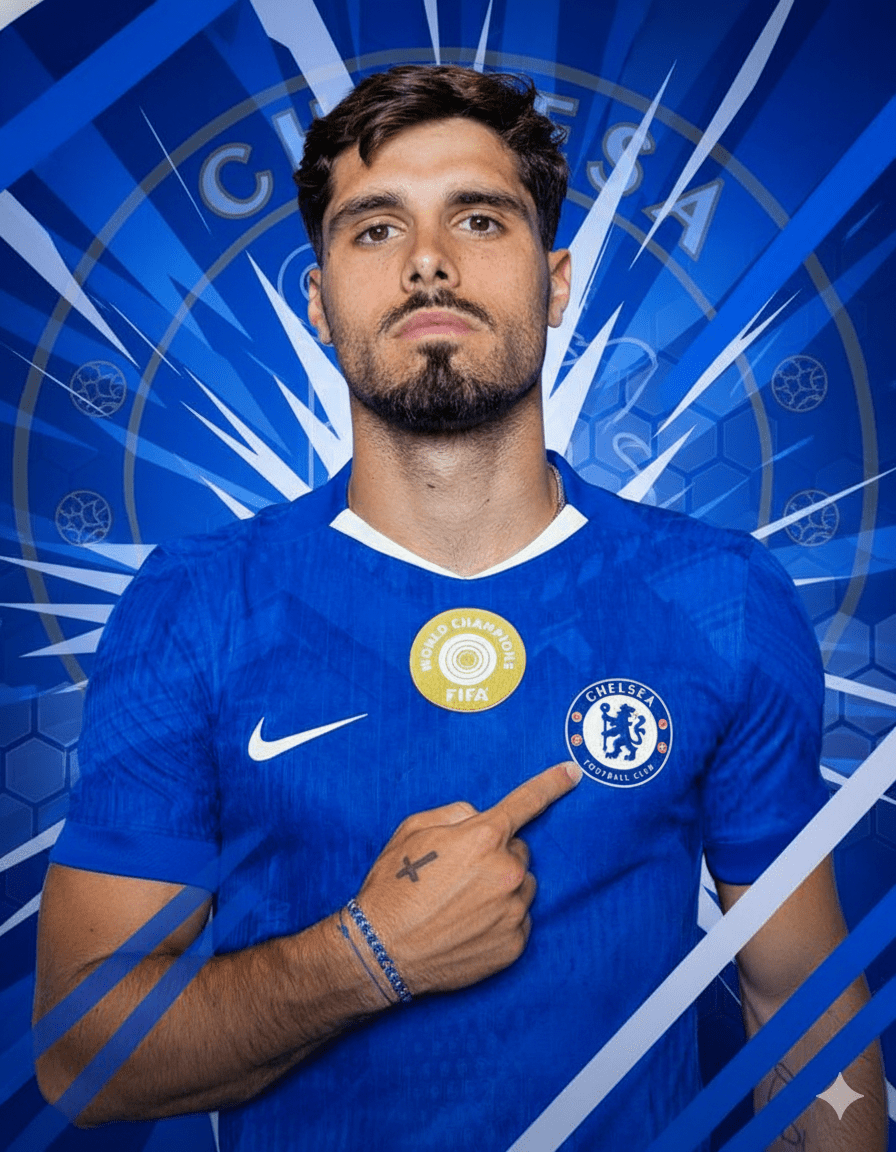 Chelsea vs Ajax: Champions League Group Phase Preview & Prediction