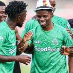 ⚽ Mathare United vs Gor Mahia: Premier League Prediction & Preview - Gameweek 6
