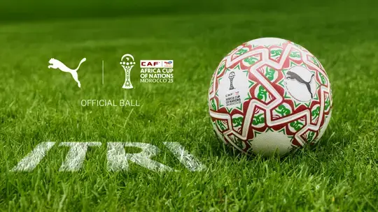 itri-hd-afcon-official-match-ball