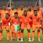 FULL TIME: Ivory Coast 3-0 Kenya - World Cup 2026 Qualification Secured | Match Report
