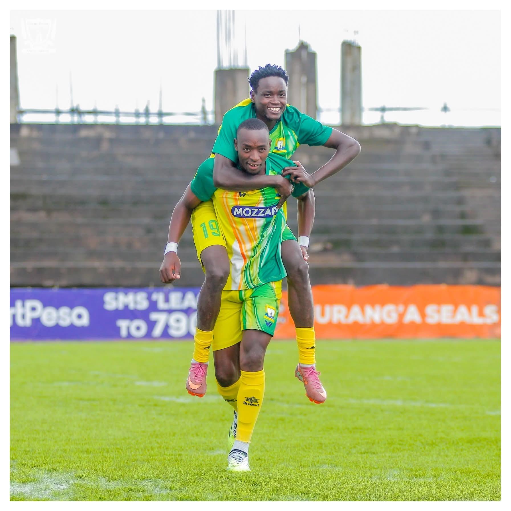 kakamega-homeboyz-players-celebrating-a-goal-after-scoring-previous-kpl-match-2025