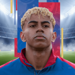 Barcelona vs Olympiacos: UCL Prediction & Preview 2025