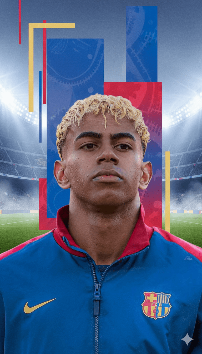 Barcelona vs Olympiacos: UCL Prediction & Preview 2025