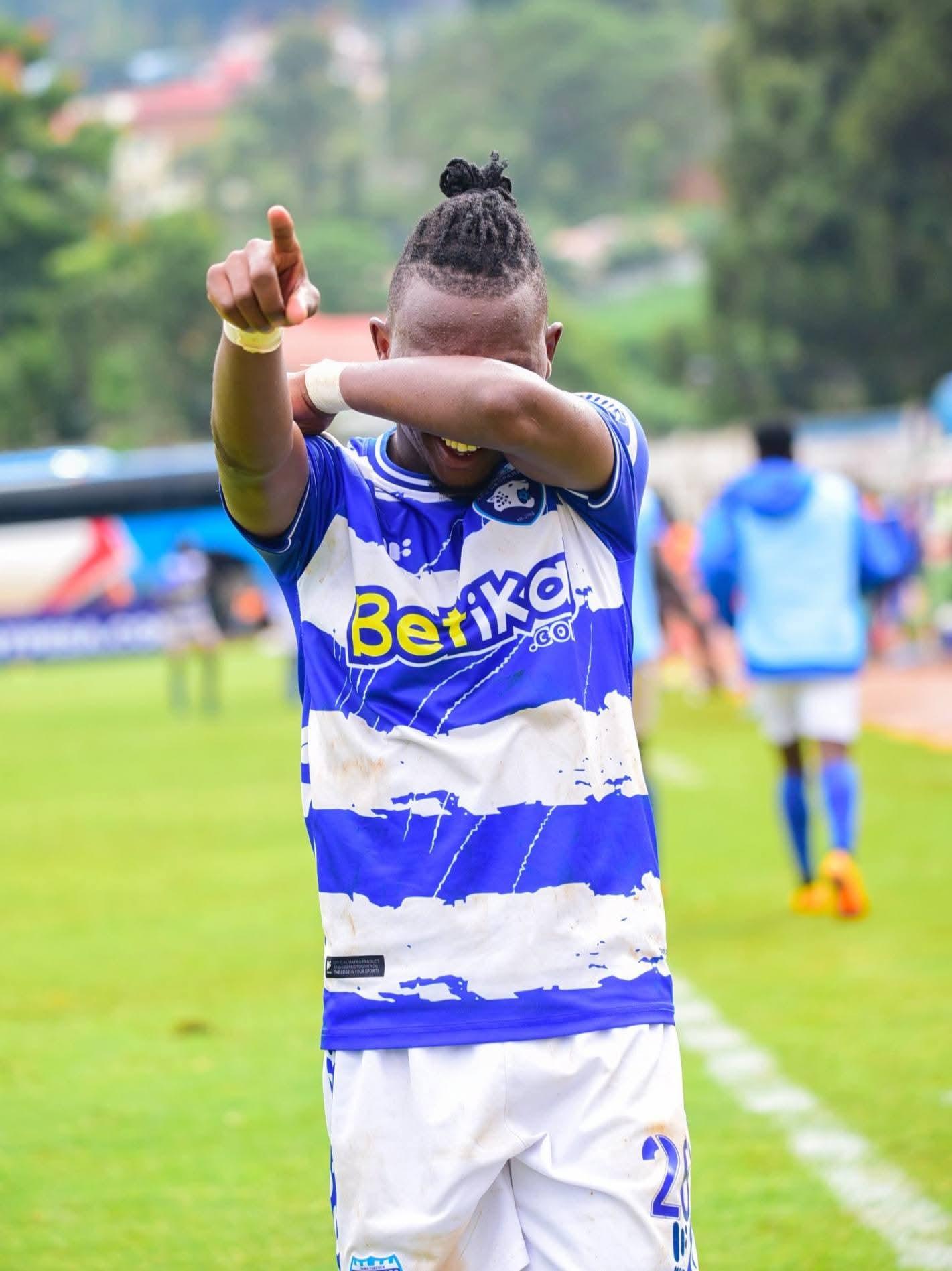 AFC Leopards vs Mathare United: Match Preview & Prediction