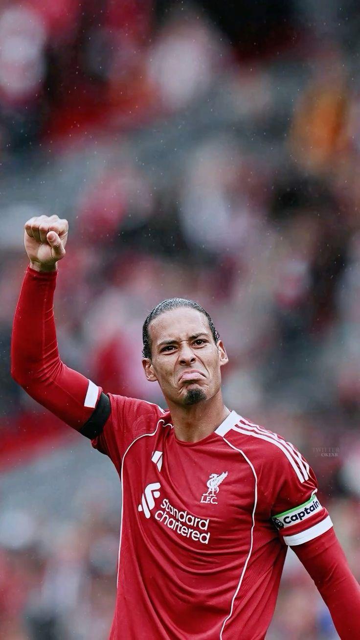 🔴 Liverpool vs Aston Villa: Premier League Prediction & Preview - Gameweek 10 Crisis Showdown