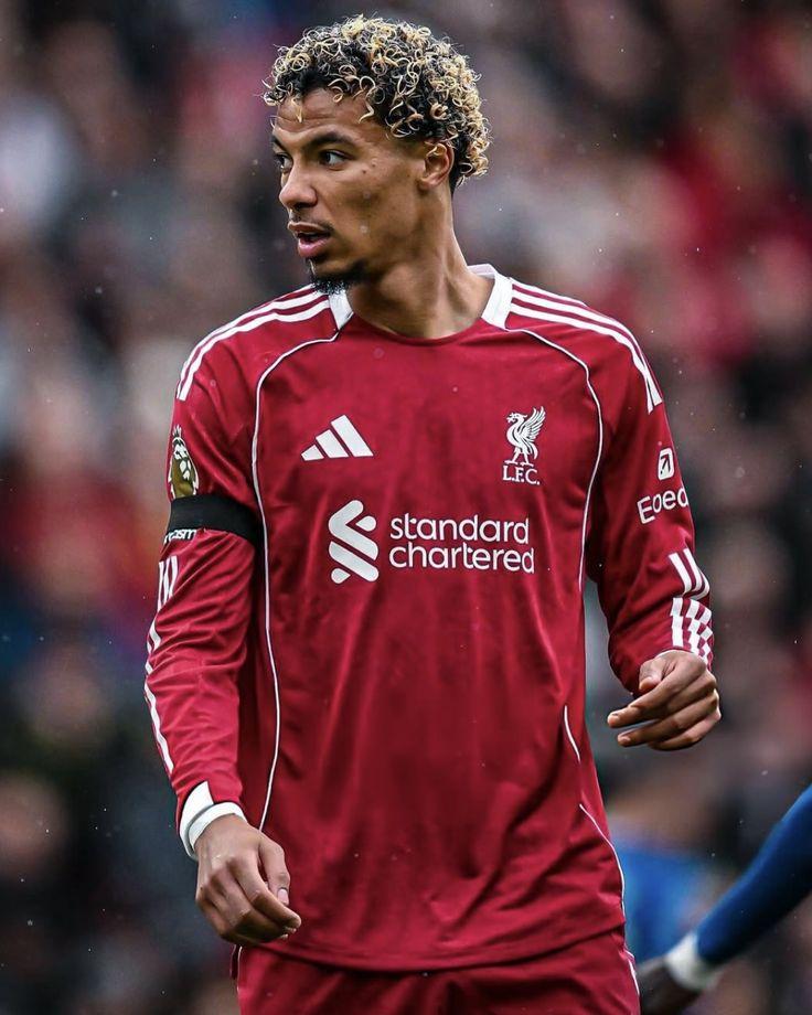 Liverpool vs Crystal Palace: EFL Cup Round 4 Preview & Prediction