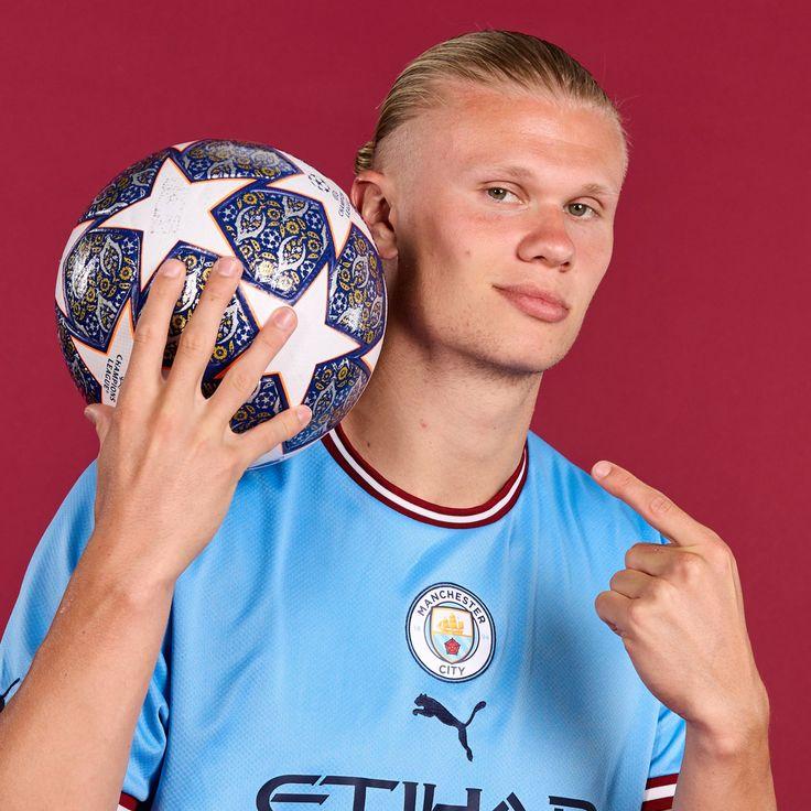 Villarreal vs Man City: Champions League Clash Prediction & Preview