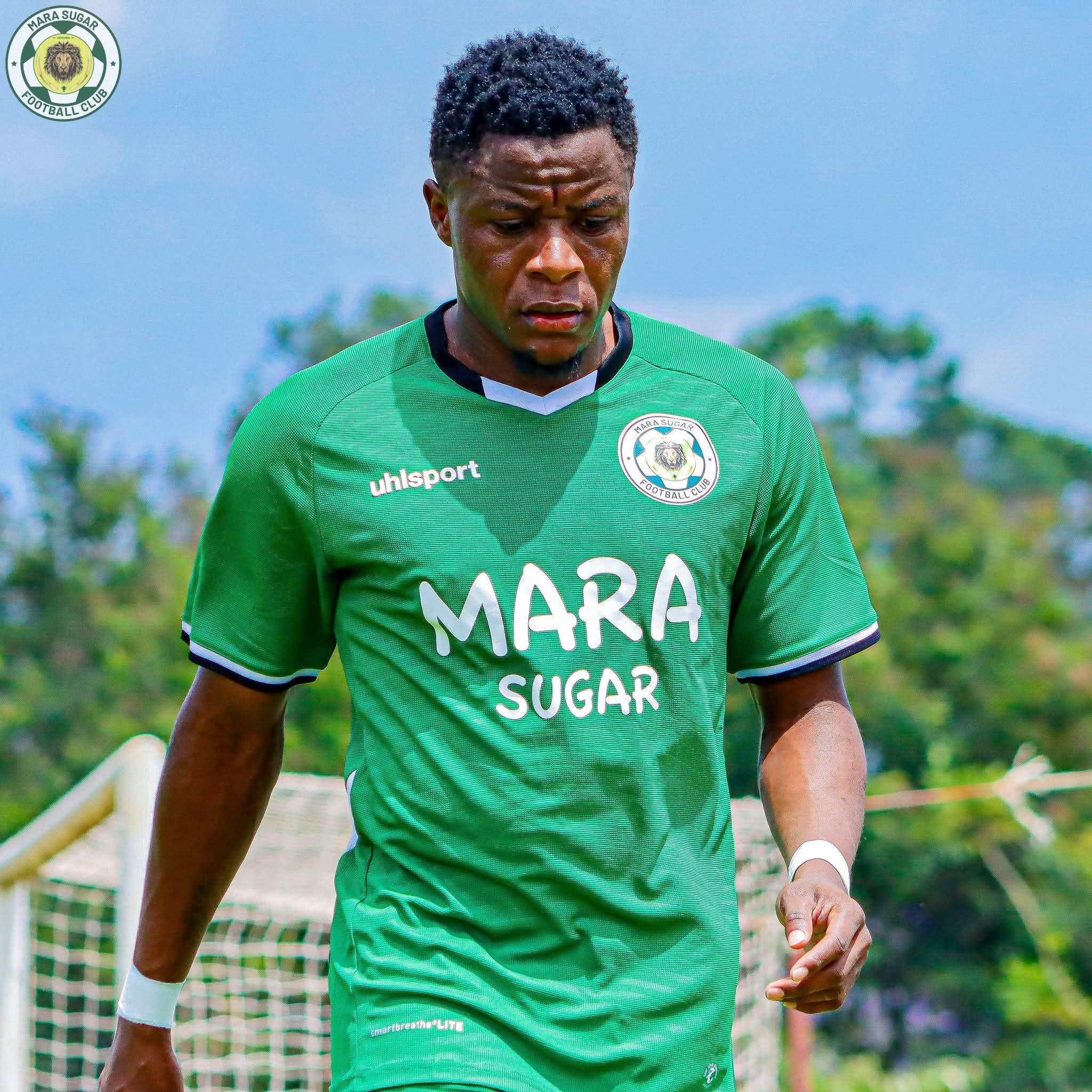 Posta Rangers vs Mara Sugar FC: FKFPL Round 9 Preview & Prediction