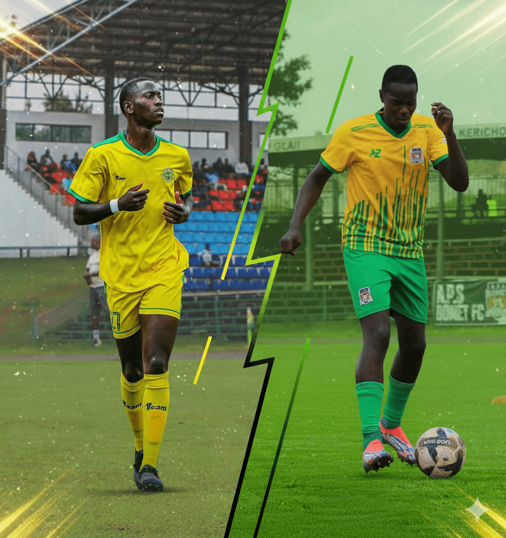 Kariobangi Sharks vs APS Bomet: FKF Premier League Prediction & Preview
