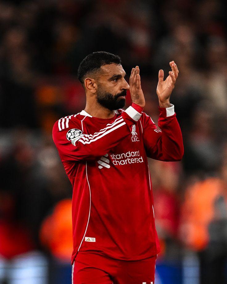 mohammed-salah-frustrated-for-liverpool-ahead-pl-gwk10-clash-against-aston-villa-october-2025