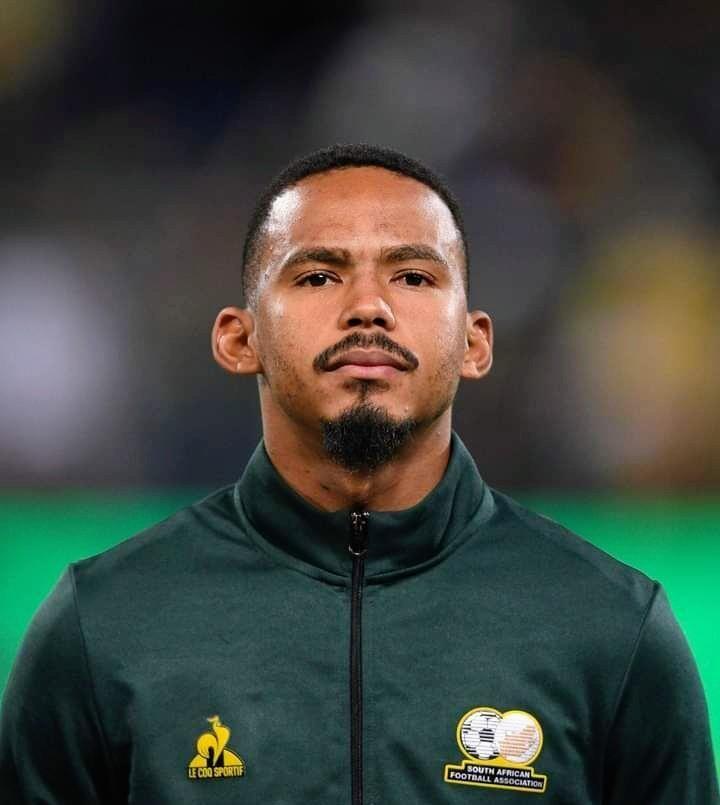 South Africa vs Angola: AFCON 2025 Prediction &amp;amp; Preview