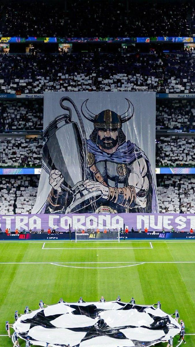 Chelsea Target Aston Villa Star Morgan Rogers in Stunning Summer Transfer Move