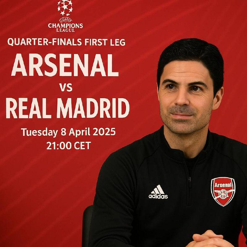 Odegaard Criticized as Arsenal Falter Against PSG in UCL Clash