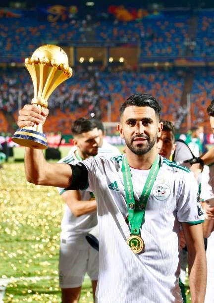 algeria-riyad-mahrez-leading-desert-foxes-afcon-2025