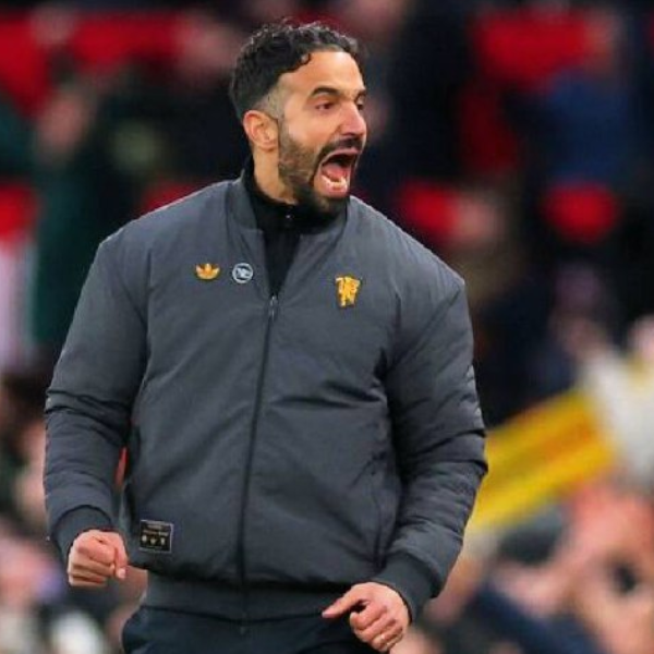 Nottingham Forest vs Man United Prediction & Preview | Premier League