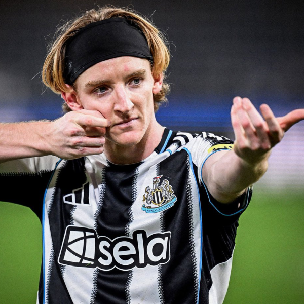 Newcastle United vs Fulham: Battle for Survival at St. James’ Park – Premier League Match Preview (Oct 25, 2025)