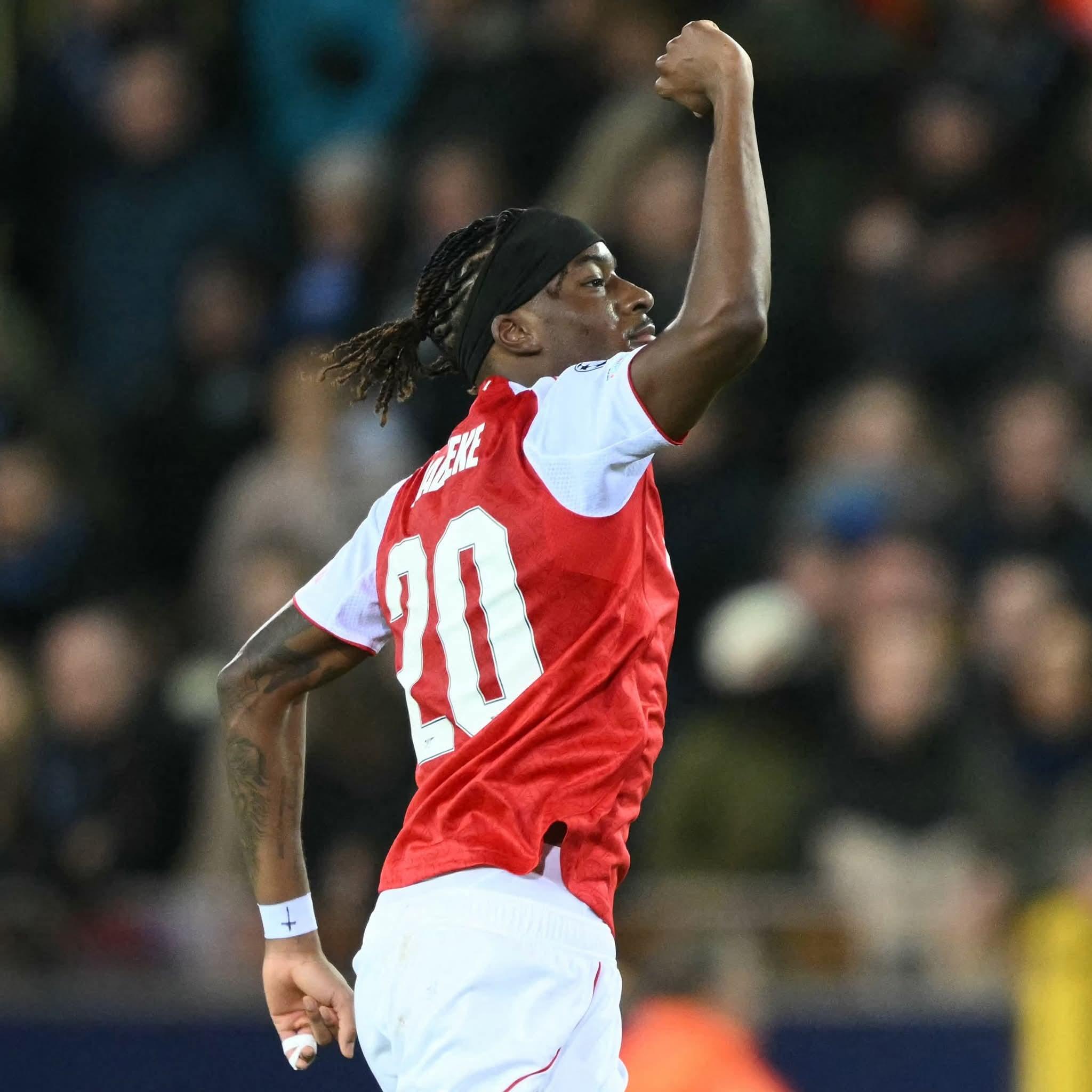 Arsenal vs Wolves: Must-Win Prediction & Team News - Gameweek 16