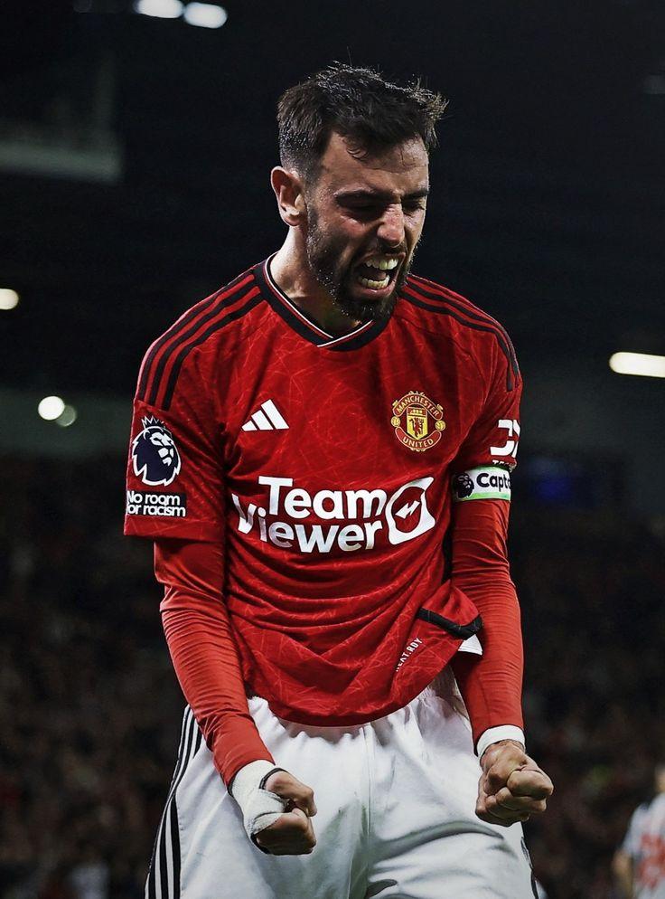 bruno-fernandes-celebrates-after-scoring-against-bournemouth-at-old-trafford