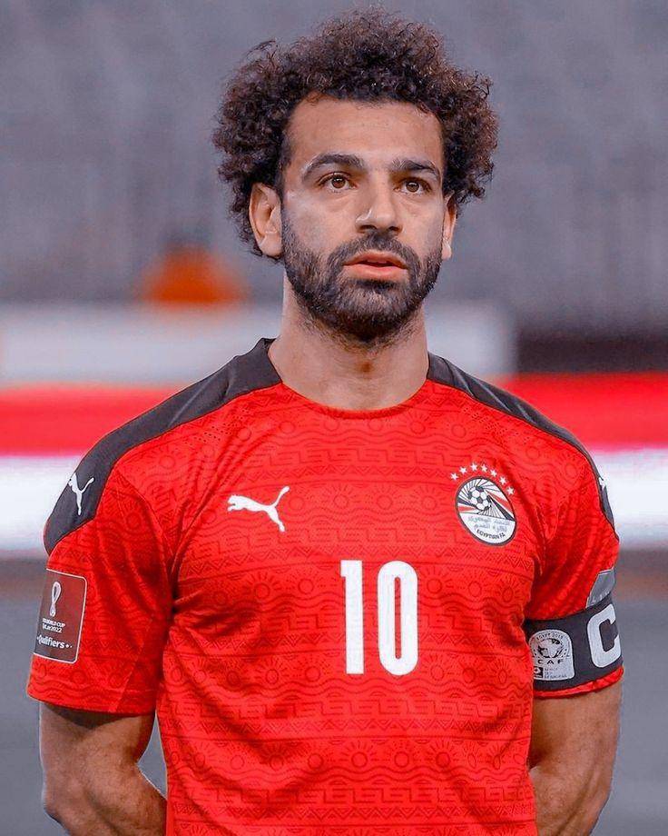 egypt-salah-leading-pharaohs-afcon-2025