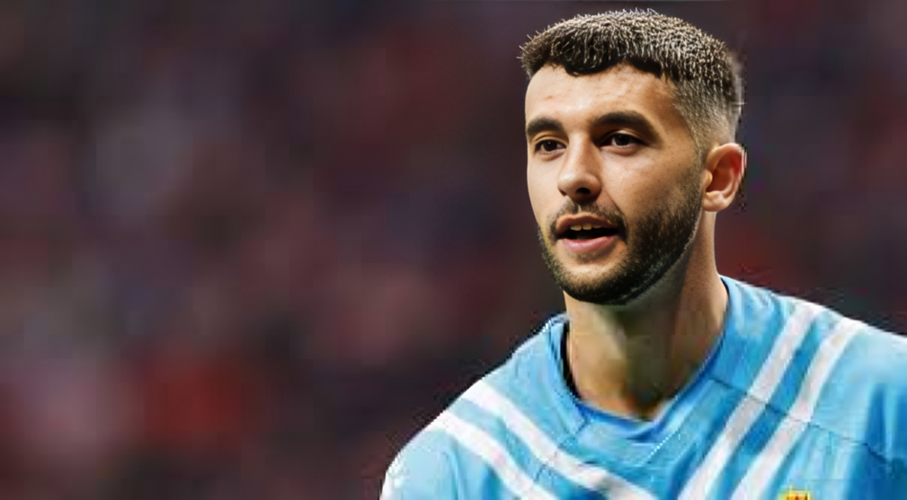 Real Madrid Set to Trigger Goalkeeper Shake-Up with Joan Garcia Targeted to Replace Lunin