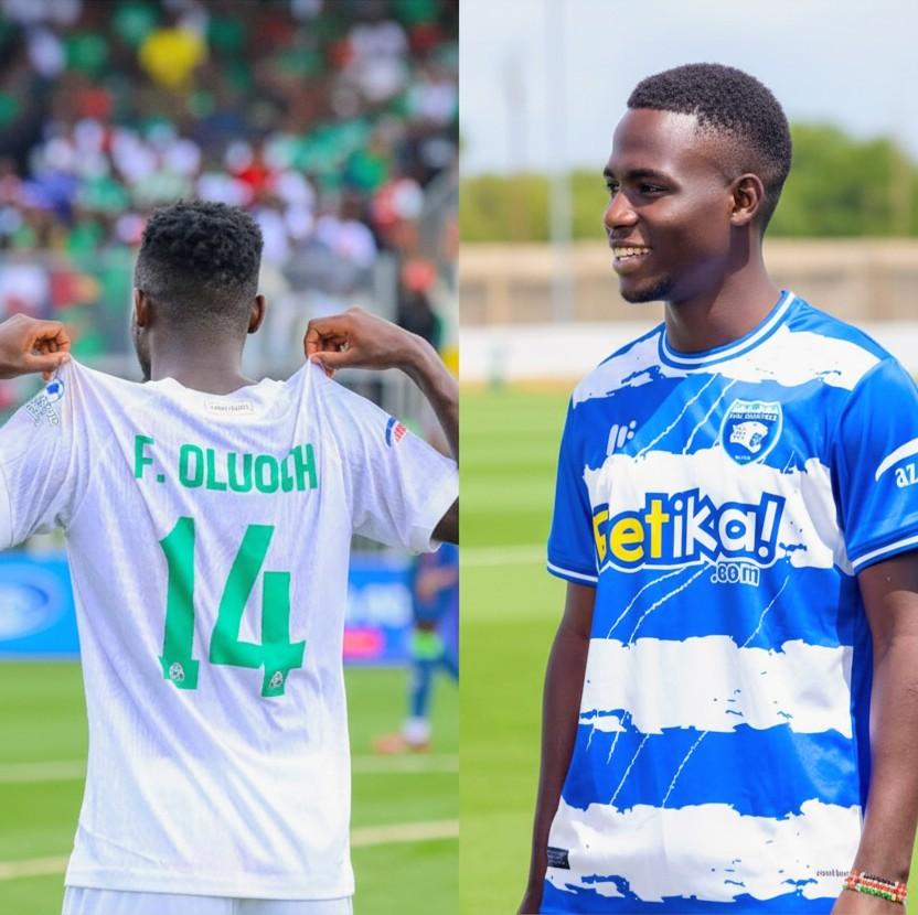 Mashemeji Derby 2025: Gor Mahia vs AFC Leopards Prediction