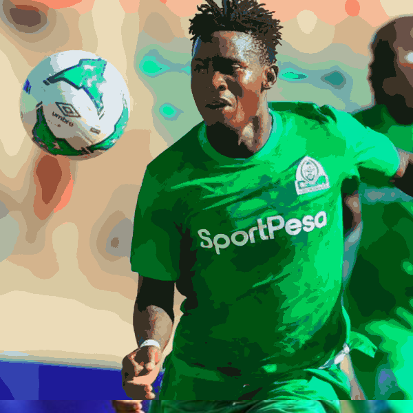 Gor Mahia Shines as Postponements Disrupt Kenyan Premier League Rhythm | Round 6 Recap