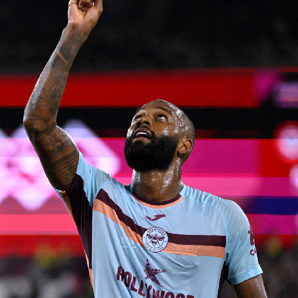 Crystal Palace vs Brentford: Prediction, Team News & Head-to-Head